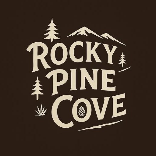 <code>Escape to the Adirondacks at Rocky Pine Cove</code>